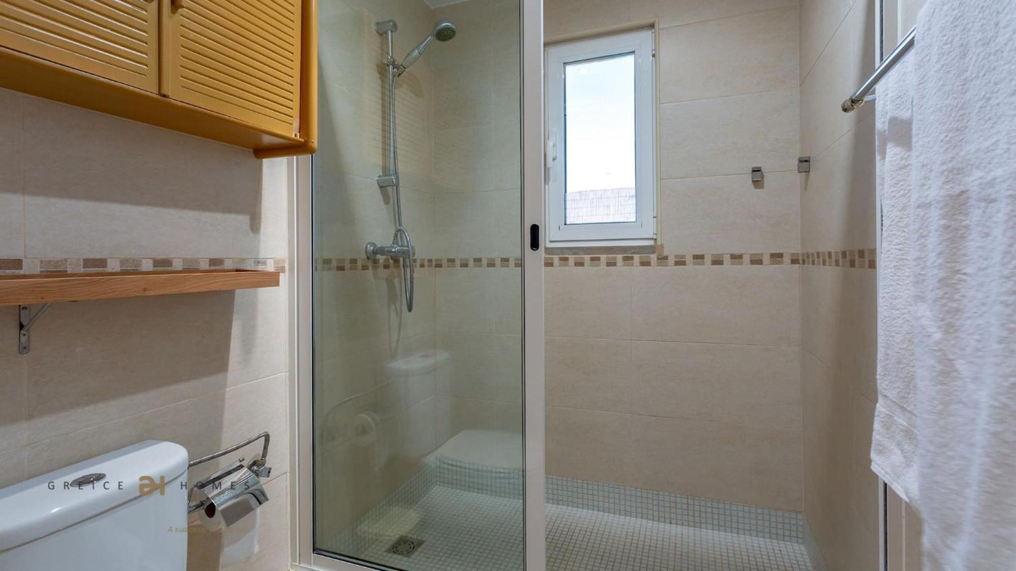 Greice Homes One Bedroom Apartment Vilamoura Marina Exterior foto